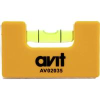 AVIT AV02035 Zakwaterpas 0.75 mm/m