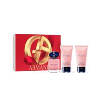 Giorgio Armani My Way Eau de Parfum Gift Set