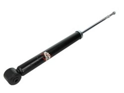 Schokdemper 7070G
