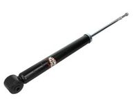 Schokdemper 7070G