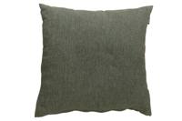 Sierkussen Bahama Green Hartman - Hartman