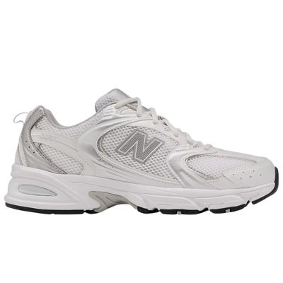 New balance 530 Sneakers SR 44.5