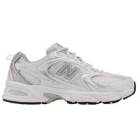 New balance 530 Sneakers SR 44.5