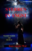 Sterren in angst - Kees van der Wal - ebook