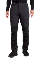 Tenson Himalaya Stretch Duo Outdoorbroek