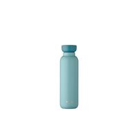 Mepal Ellipse isoleerfles 500ml nordic green