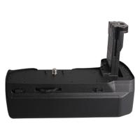 Batterygrip voor Blackmagic 4K en 6K, inclusief USB-C netadapter