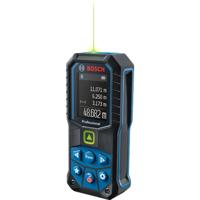 Bosch Professional GLM 50-25 G Laserafstandsmeter Statiefadapter 6.3 mm (1/4 inch) 50 m Bosch Professional GLM 50-25 G Laserafstandsmeter Statiefadapter 6.3 mm (1/4 inch) 50 m