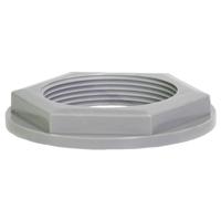 Siemens 7ML18301DQ 7ML1830-1DQ 1 stuk(s)