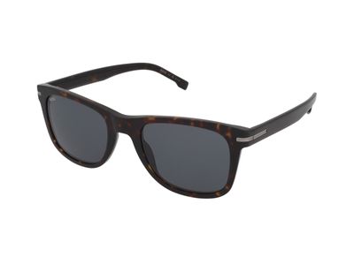 Zonnebrillen Hugo Boss Boss 1508/S 086/IR