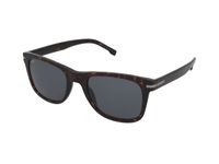 Zonnebrillen Hugo Boss Boss 1508/S 086/IR