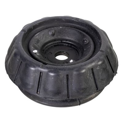 Veerpoot ADBP800075
