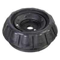 Veerpoot ADBP800075
