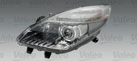 Valeo Koplamp 043977 - thumbnail