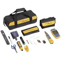 Fluke Networks MS2-TTK MS2-TTK Kabeltester