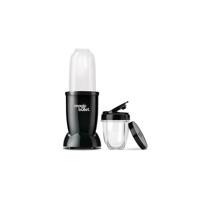 Nutribullet Magic Bullet Original Blender Zwart
