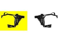 Koplamppaneel Rechts 3792662