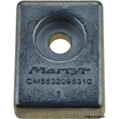 CM55320-95310A - SUZUKI ALUMINIUM ANODE
