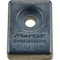 CM55320-95310A - SUZUKI ALUMINIUM ANODE