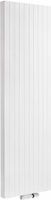 Henrad Alto Line radiator / 1600 x 600 / type 20 / 1733 Watt