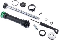 ROCKSHOX compressie compres.incl.rebound tk 26" rs remote control