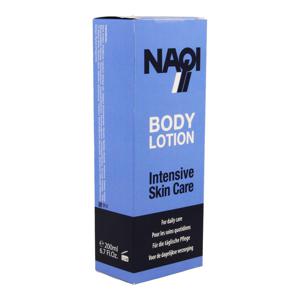 Naqi® Body Lotion - 200ml