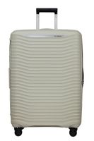 SAMSONITE UPSCAPE SPINNER 75CM BEIGE