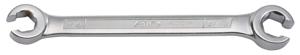 Ringsleutel"open model" 1/2"x9/16" (SAE) 4251314