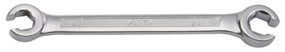 Ringsleutel"open model" 1/2"x9/16" (SAE) 4251314