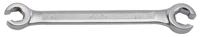 Ringsleutel"open model" 1/2"x9/16" (SAE) 4251314