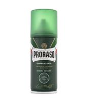Proraso scheermousse eucalyptus 100ml