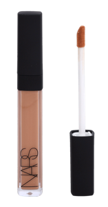 Nars Radiant Creamy Concealer 6ml