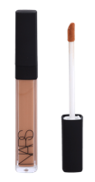 Nars Radiant Creamy Concealer 6ml