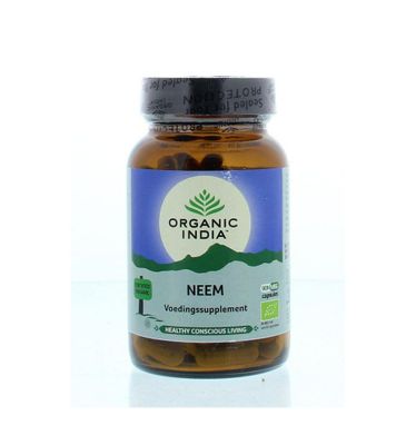 Neem bio