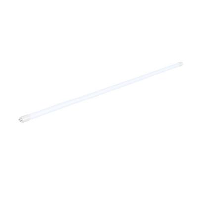 SLV LED-buis- Energielabel: E (A - G) T8 22 W 10 stuk(s) (Ø x h) 28 mm x 1510 mm