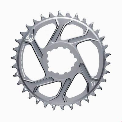 Sram Kettingblad x01/gx eagle c2