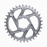 Sram Kettingblad x01/gx eagle c2