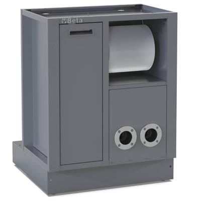 Beta Rsc50 Ms-2Avv Vaste Servicemodule | Leeg - 050001282