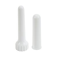 Blockland Tubecanule LDPE M11 100 Stuks