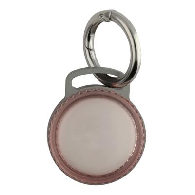 AirTag Houder Morris - Roze AirTag Houder Morris - Roze