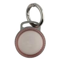 AirTag Houder Morris - Roze AirTag Houder Morris - Roze