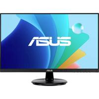 Asus Eye Care VA24DQFR LCD-monitor Energielabel D (A - G) 60.5 cm (23.8 inch) 1920 x 1080 Pixel 16:9 1 ms Hoofdtelefoonaansluiting