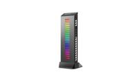 DeepCool GH-01 A-RGB Full Tower Houder voor videokaart