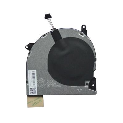 Notebook CPU Fan for HP ProBook 440 445 G6 G7 Series