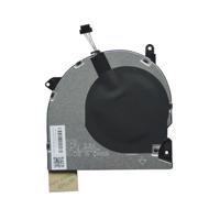 Notebook CPU Fan for HP ProBook 440 445 G6 G7 Series
