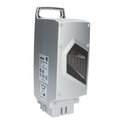 PANASONIC fietsaccu 25.2v 23.2ah