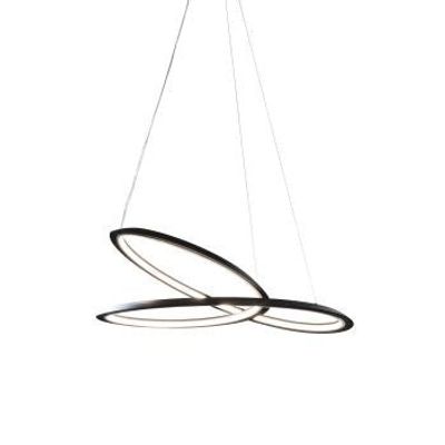 Nemo - Kepler Minor 2700K downlight Hanglamp