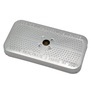 Peli™ Silica Gel Box