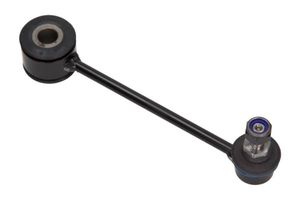 Stabilisatorstang 721639