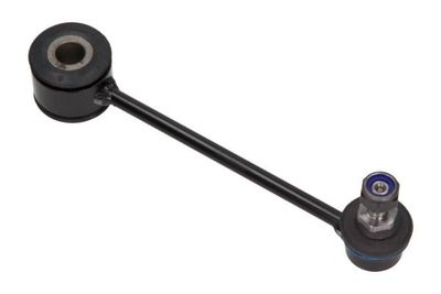 Stabilisatorstang 721639